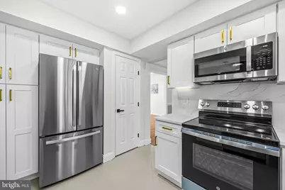 1425 Grouse Court, Frederick, MD 21703 - Photo 15