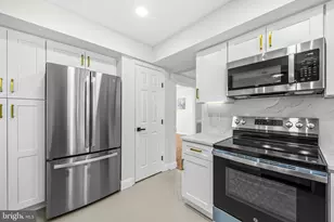 1425 Grouse Ct, Frederick, MD 21703 - Photo 15