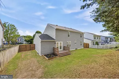 1425 Grouse Court, Frederick, MD 21703 - Photo 63