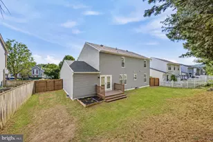 1425 Grouse Ct, Frederick, MD 21703 - Photo 63