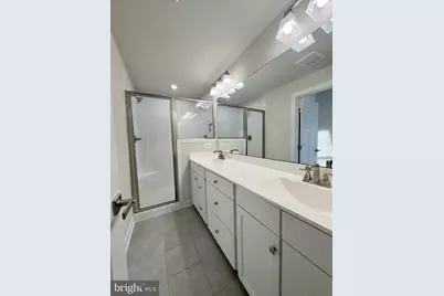 10129 Fosset Street, Ijamsville, MD 21754 - Photo 13