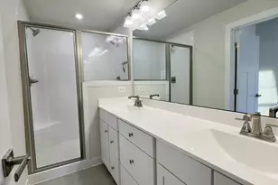 10129 Fosset St., Ijamsville, MD 21754 - Photo 13