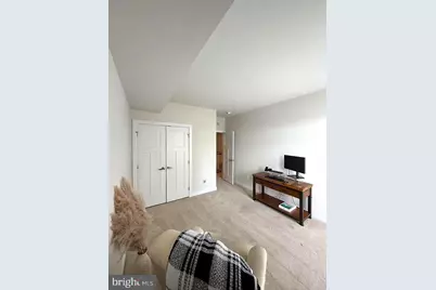 10129 Fosset Street, Ijamsville, MD 21754 - Photo 17