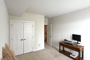 10129 Fosset St., Ijamsville, MD 21754 - Photo 17