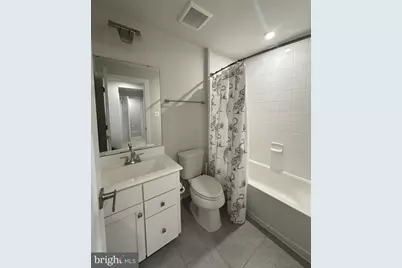10129 Fosset Street, Ijamsville, MD 21754 - Photo 19