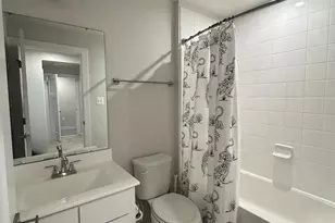 10129 Fosset St., Ijamsville, MD 21754 - Photo 19