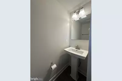 10129 Fosset Street, Ijamsville, MD 21754 - Photo 9