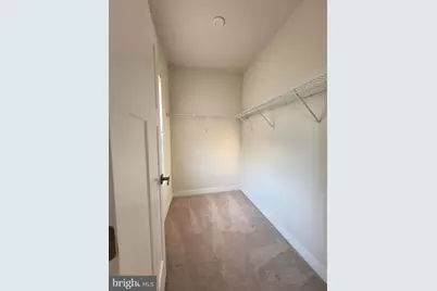 10129 Fosset Street, Ijamsville, MD 21754 - Photo 15