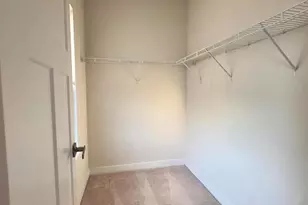 10129 Fosset St., Ijamsville, MD 21754 - Photo 15