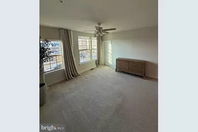 10129 Fosset Street, Ijamsville, MD 21754 - Photo 11