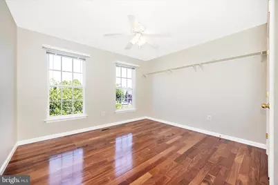 6731 Brandt Court, Frederick, MD 21702 - Photo 35