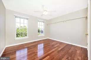 6731 Brandt Ct, Frederick, MD 21702 - Photo 35