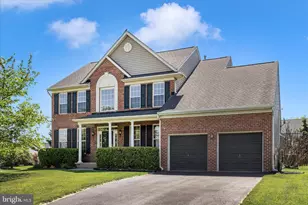 6731 Brandt Ct, Frederick, MD 21702 - Photo 55