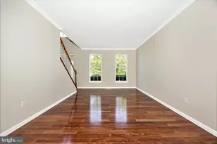 6731 Brandt Ct, Frederick, MD 21702 - Photo 5