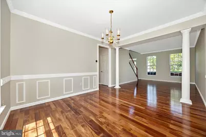 6731 Brandt Court, Frederick, MD 21702 - Photo 9