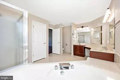 6731 Brandt Court, Frederick, MD 21702 - Photo 31