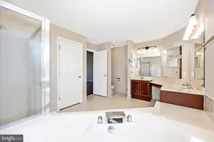 6731 Brandt Ct, Frederick, MD 21702 - Photo 31