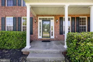 6731 Brandt Ct, Frederick, MD 21702 - Photo 3
