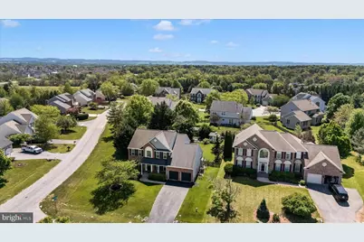 6731 Brandt Court, Frederick, MD 21702 - Photo 57