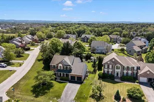 6731 Brandt Ct, Frederick, MD 21702 - Photo 57