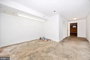 6731 Brandt Ct, Frederick, MD 21702 - Photo 59
