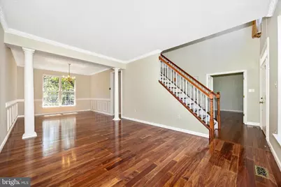 6731 Brandt Court, Frederick, MD 21702 - Photo 23