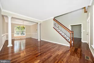 6731 Brandt Ct, Frederick, MD 21702 - Photo 23