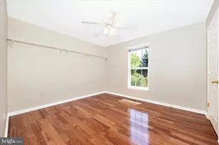 6731 Brandt Ct, Frederick, MD 21702 - Photo 51