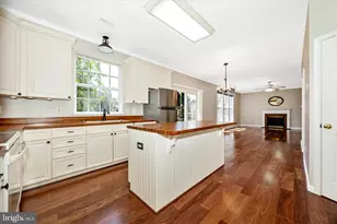 6731 Brandt Ct, Frederick, MD 21702 - Photo 27
