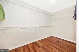 6731 Brandt Ct, Frederick, MD 21702 - Photo 49