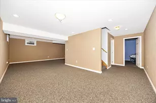 6731 Brandt Ct, Frederick, MD 21702 - Photo 37