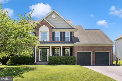 6731 Brandt Court, Frederick, MD 21702 - Photo 1