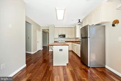 6731 Brandt Court, Frederick, MD 21702 - Photo 29