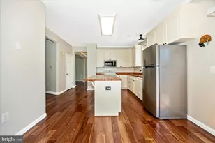 6731 Brandt Ct, Frederick, MD 21702 - Photo 29