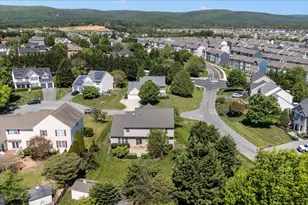 6731 Brandt Ct, Frederick, MD 21702 - Photo 59