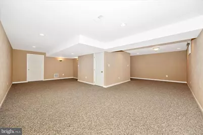 6731 Brandt Court, Frederick, MD 21702 - Photo 55