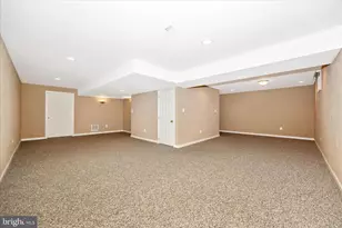 6731 Brandt Ct, Frederick, MD 21702 - Photo 55