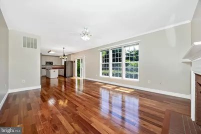 6731 Brandt Court, Frederick, MD 21702 - Photo 35