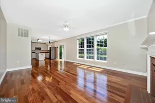 6731 Brandt Ct, Frederick, MD 21702 - Photo 35