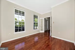 6731 Brandt Ct, Frederick, MD 21702 - Photo 21