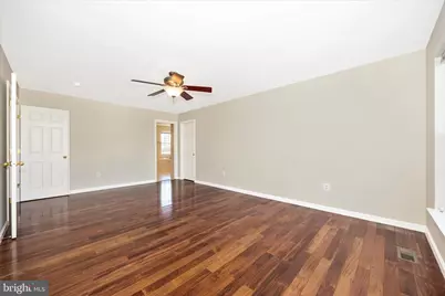 6731 Brandt Court, Frederick, MD 21702 - Photo 29