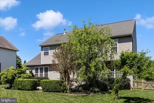 6731 Brandt Ct, Frederick, MD 21702 - Photo 47