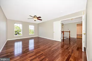 6731 Brandt Ct, Frederick, MD 21702 - Photo 45