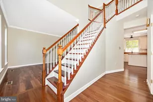6731 Brandt Ct, Frederick, MD 21702 - Photo 41