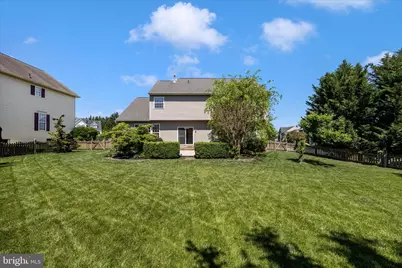 6731 Brandt Court, Frederick, MD 21702 - Photo 11