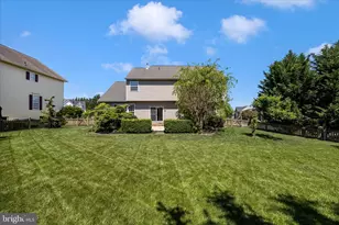 6731 Brandt Ct, Frederick, MD 21702 - Photo 11