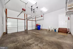 6731 Brandt Ct, Frederick, MD 21702 - Photo 43