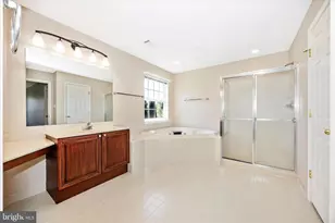 6731 Brandt Ct, Frederick, MD 21702 - Photo 47