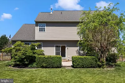 6731 Brandt Court, Frederick, MD 21702 - Photo 7