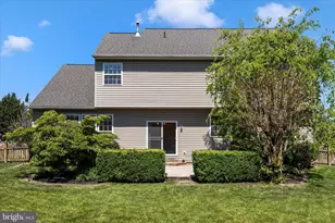 6731 Brandt Ct, Frederick, MD 21702 - Photo 7